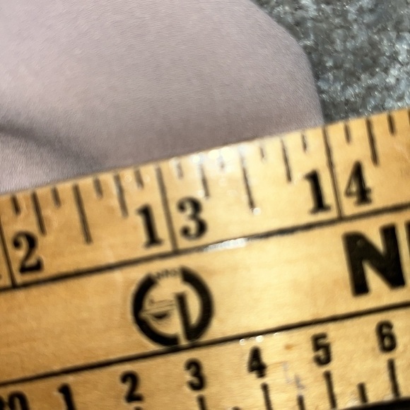 Show Me Your MuMu Claire Midi Dress Size Small NWT - Picture 15 of 16